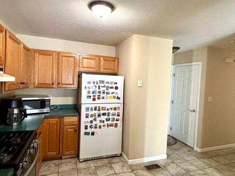 Tiny photo for 616 Erin Drive, Champaign, IL 61822 (MLS # 12463439)