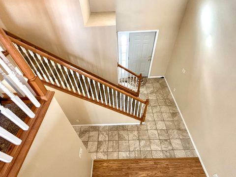 Tiny photo for 616 Erin Drive, Champaign, IL 61822 (MLS # 12463439)