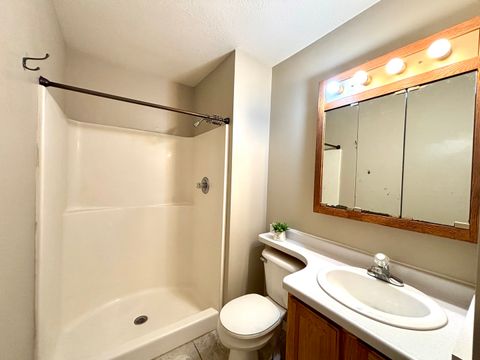 Tiny photo for 616 Erin Drive, Champaign, IL 61822 (MLS # 12463439)