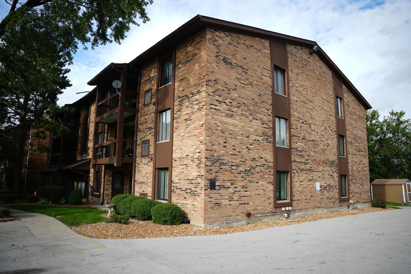 7505 175th Street 132