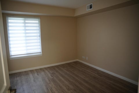 Tiny photo for 7505 175th Street #132, Tinley Park, IL 60477 (MLS # 12734246)