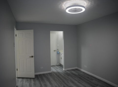 Tiny photo for 7505 175th Street #132, Tinley Park, IL 60477 (MLS # 12734246)
