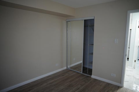 Tiny photo for 7505 175th Street #132, Tinley Park, IL 60477 (MLS # 12734246)