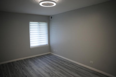 Tiny photo for 7505 175th Street #132, Tinley Park, IL 60477 (MLS # 12734246)