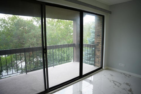 Tiny photo for 7505 175th Street #132, Tinley Park, IL 60477 (MLS # 12734246)