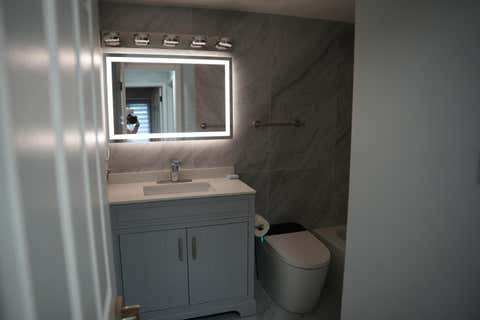 Tiny photo for 7505 175th Street #132, Tinley Park, IL 60477 (MLS # 12734246)