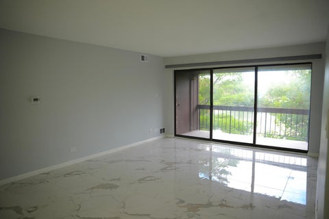 Tiny photo for 7505 175th Street #132, Tinley Park, IL 60477 (MLS # 12734246)