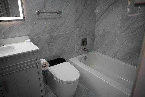 Tiny photo for 7505 175th Street #132, Tinley Park, IL 60477 (MLS # 12734246)