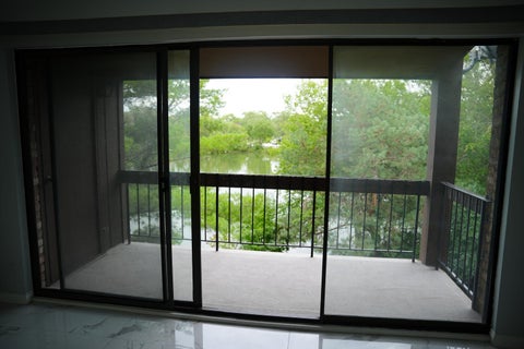 Tiny photo for 7505 175th Street #132, Tinley Park, IL 60477 (MLS # 12734246)