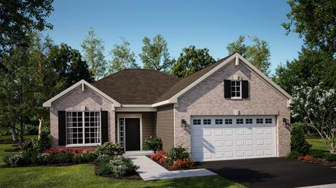 12103 Leopold Lane Huntley IL 60142