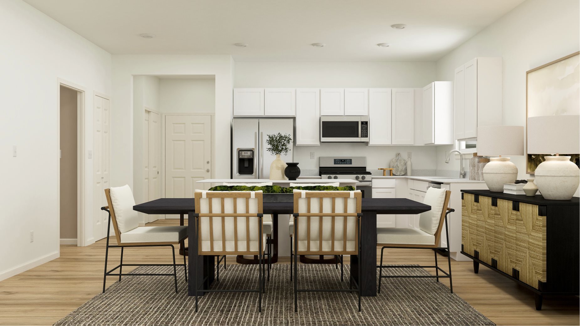 12103 Leopold Lane