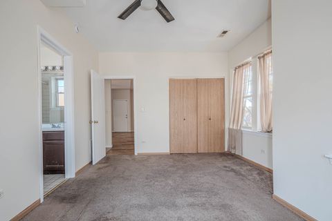 Tiny photo for 7037 S Crandon Avenue #219, Chicago, IL 60649 (MLS # 12506471)