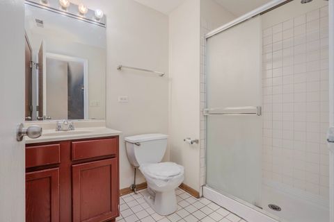 Tiny photo for 7037 S Crandon Avenue #219, Chicago, IL 60649 (MLS # 12506471)