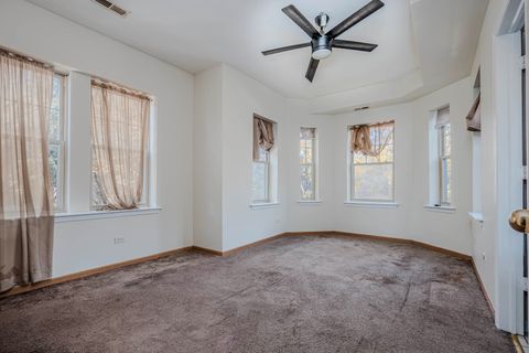 Tiny photo for 7037 S Crandon Avenue #219, Chicago, IL 60649 (MLS # 12506471)