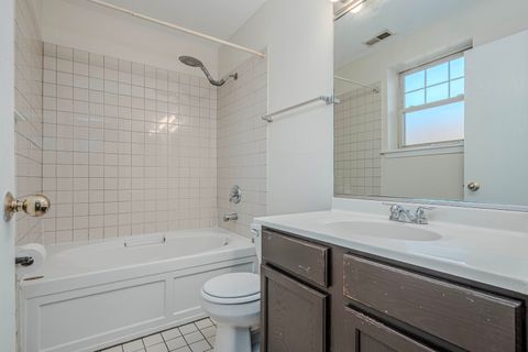 Tiny photo for 7037 S Crandon Avenue #219, Chicago, IL 60649 (MLS # 12506471)