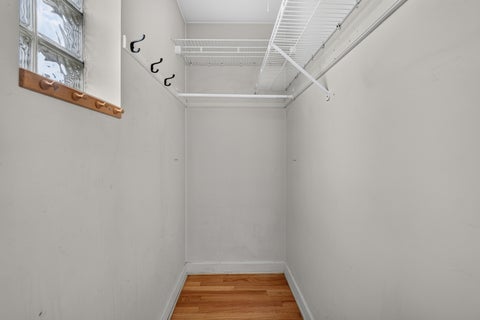Tiny photo for 1851 N Natoma Avenue, Chicago, IL 60707 (MLS # 12746575)