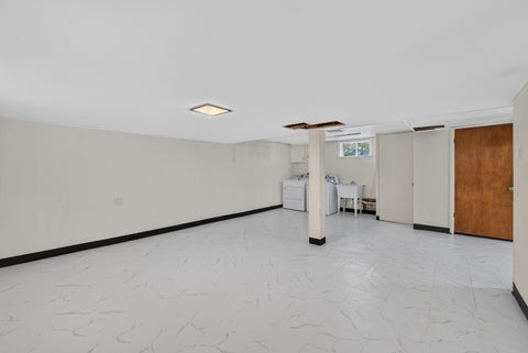 Tiny photo for 1851 N Natoma Avenue, Chicago, IL 60707 (MLS # 12746575)