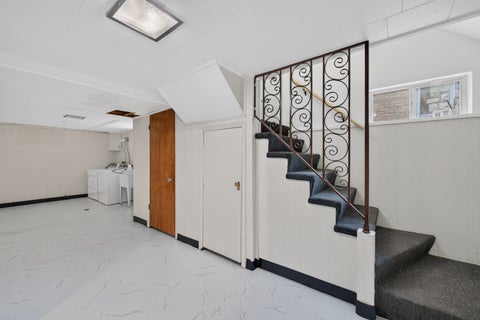 Tiny photo for 1851 N Natoma Avenue, Chicago, IL 60707 (MLS # 12746575)