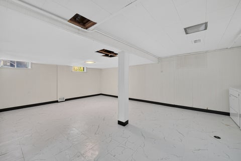 Tiny photo for 1851 N Natoma Avenue, Chicago, IL 60707 (MLS # 12746575)