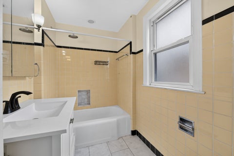 Tiny photo for 1851 N Natoma Avenue, Chicago, IL 60707 (MLS # 12746575)