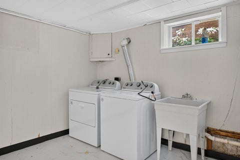Tiny photo for 1851 N Natoma Avenue, Chicago, IL 60707 (MLS # 12746575)