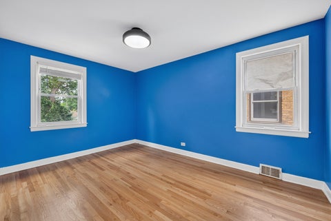 Tiny photo for 1851 N Natoma Avenue, Chicago, IL 60707 (MLS # 12746575)