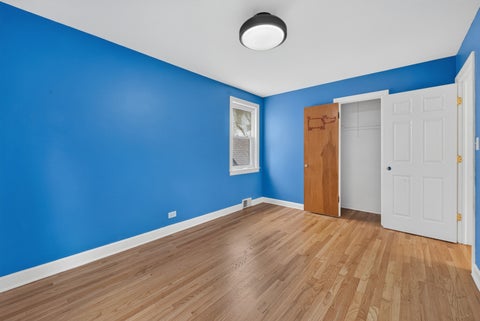 Tiny photo for 1851 N Natoma Avenue, Chicago, IL 60707 (MLS # 12746575)