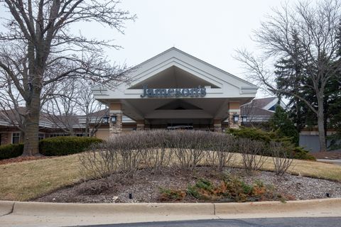Tiny photo for 13436 Dakota Fields Drive, Huntley, IL 60142 (MLS # 12592836)