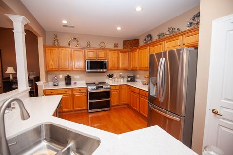 Tiny photo for 13436 Dakota Fields Drive, Huntley, IL 60142 (MLS # 12592836)