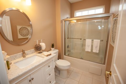 Tiny photo for 13436 Dakota Fields Drive, Huntley, IL 60142 (MLS # 12592836)