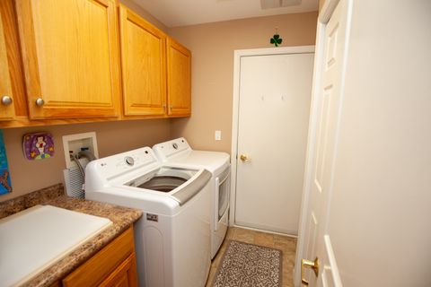 Tiny photo for 13436 Dakota Fields Drive, Huntley, IL 60142 (MLS # 12592836)