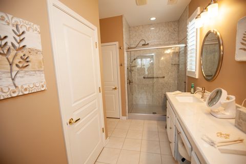 Tiny photo for 13436 Dakota Fields Drive, Huntley, IL 60142 (MLS # 12592836)