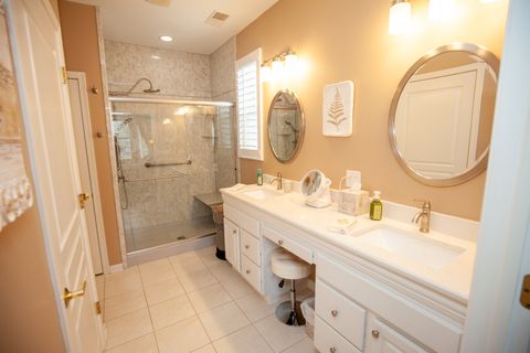 Tiny photo for 13436 Dakota Fields Drive, Huntley, IL 60142 (MLS # 12592836)