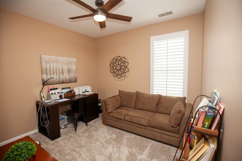 Tiny photo for 13436 Dakota Fields Drive, Huntley, IL 60142 (MLS # 12592836)