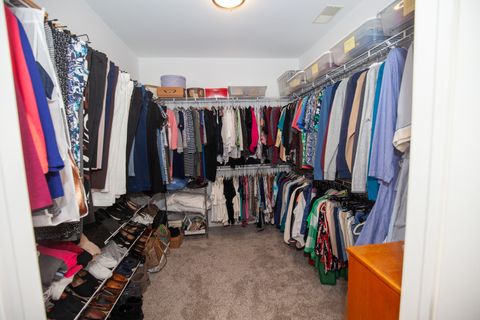 Tiny photo for 13436 Dakota Fields Drive, Huntley, IL 60142 (MLS # 12592836)