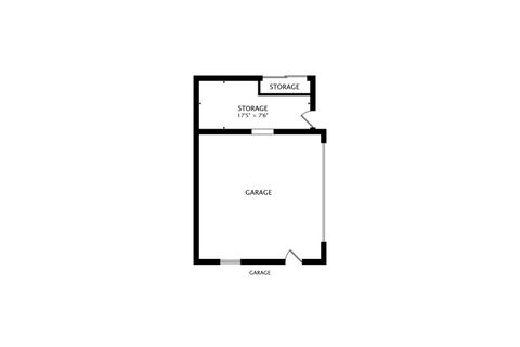 listing image 49