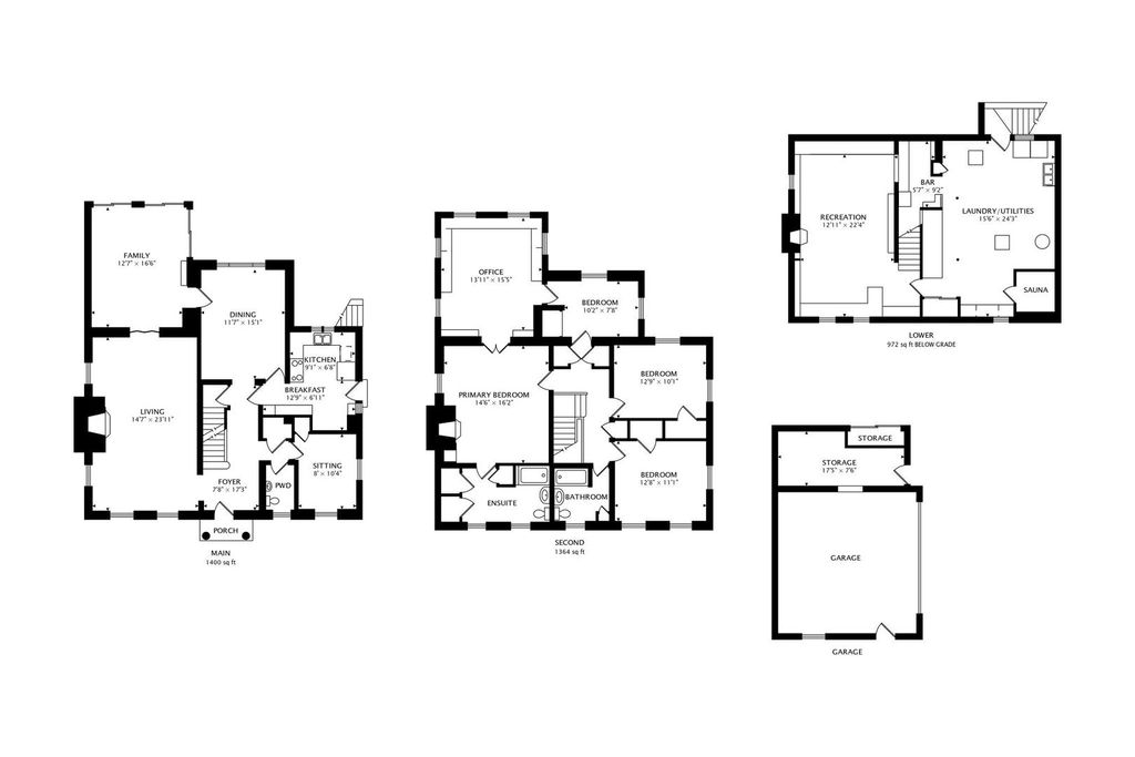 listing image 51