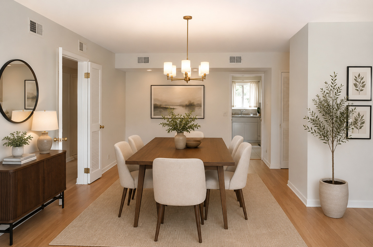 140 Green Bay Road 2W