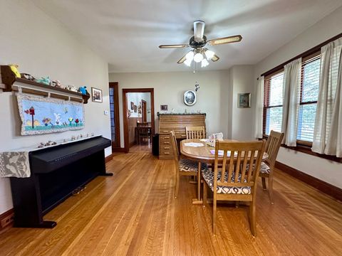 Tiny photo for 1305 W 3rd Street, Sterling, IL 61081 (MLS # 12612543)