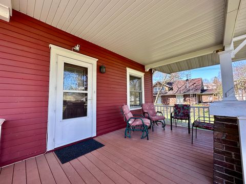 Tiny photo for 1305 W 3rd Street, Sterling, IL 61081 (MLS # 12612543)