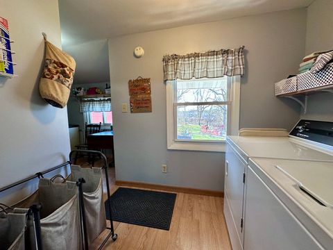 Tiny photo for 1305 W 3rd Street, Sterling, IL 61081 (MLS # 12612543)