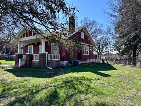 Tiny photo for 1305 W 3rd Street, Sterling, IL 61081 (MLS # 12612543)
