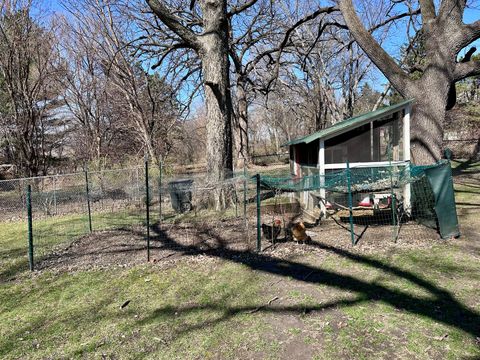 Tiny photo for 1305 W 3rd Street, Sterling, IL 61081 (MLS # 12612543)