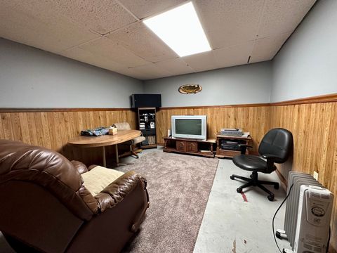 Tiny photo for 1305 W 3rd Street, Sterling, IL 61081 (MLS # 12612543)