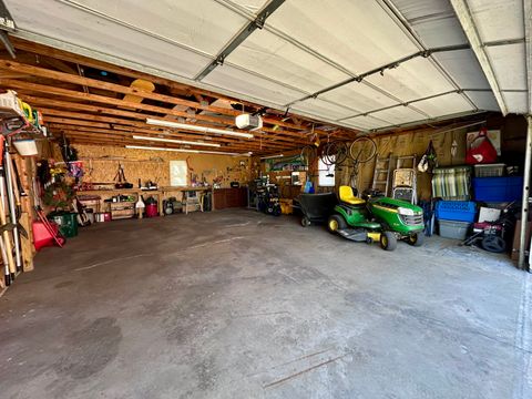 Tiny photo for 1305 W 3rd Street, Sterling, IL 61081 (MLS # 12612543)