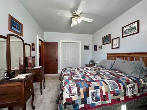 Tiny photo for 1305 W 3rd Street, Sterling, IL 61081 (MLS # 12612543)