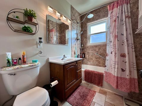 Tiny photo for 1305 W 3rd Street, Sterling, IL 61081 (MLS # 12612543)