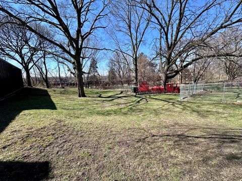 Tiny photo for 1305 W 3rd Street, Sterling, IL 61081 (MLS # 12612543)