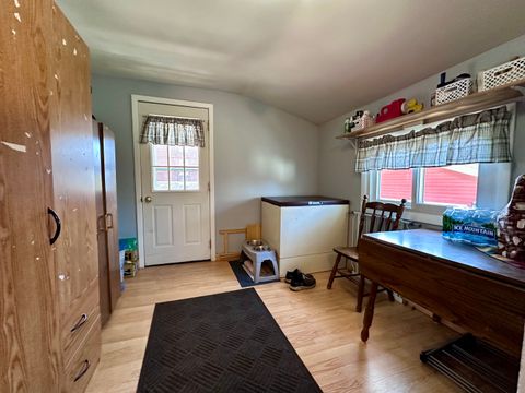 Tiny photo for 1305 W 3rd Street, Sterling, IL 61081 (MLS # 12612543)