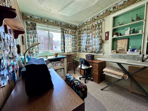 Tiny photo for 1305 W 3rd Street, Sterling, IL 61081 (MLS # 12612543)